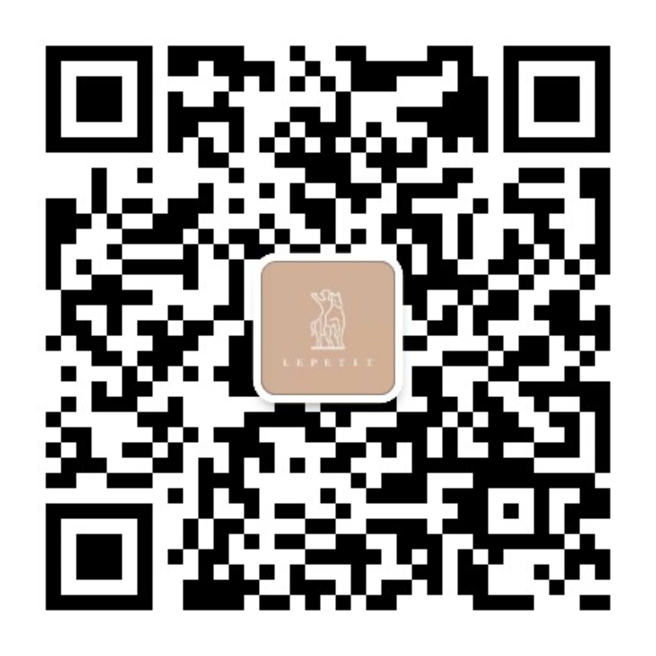复旦大学上海医学院 院校详情 基本信息 乐铂蒂教育ai志愿填报高考志愿填报