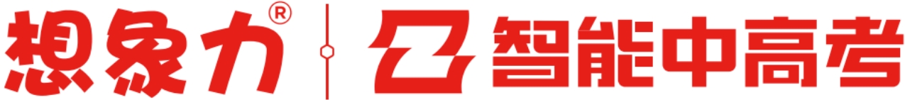 青岛爱尚顾佳家政服务有限公司